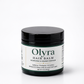 OLYRA Hair Balm by OLIWILLAFRO (4oz)