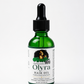 OLYRA Hair Oil by OLIWILLAFRO (2 oz)