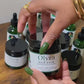 OLYRA Hair Balm by OLIWILLAFRO (4oz)