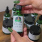 OLYRA Hair Oil by OLIWILLAFRO (2 oz)